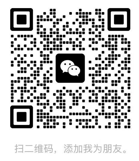 二维码